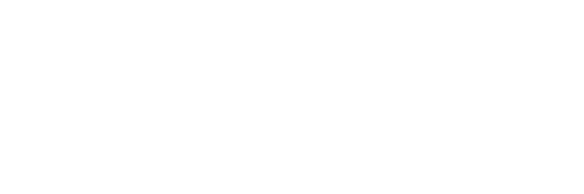 Digital Impact Network