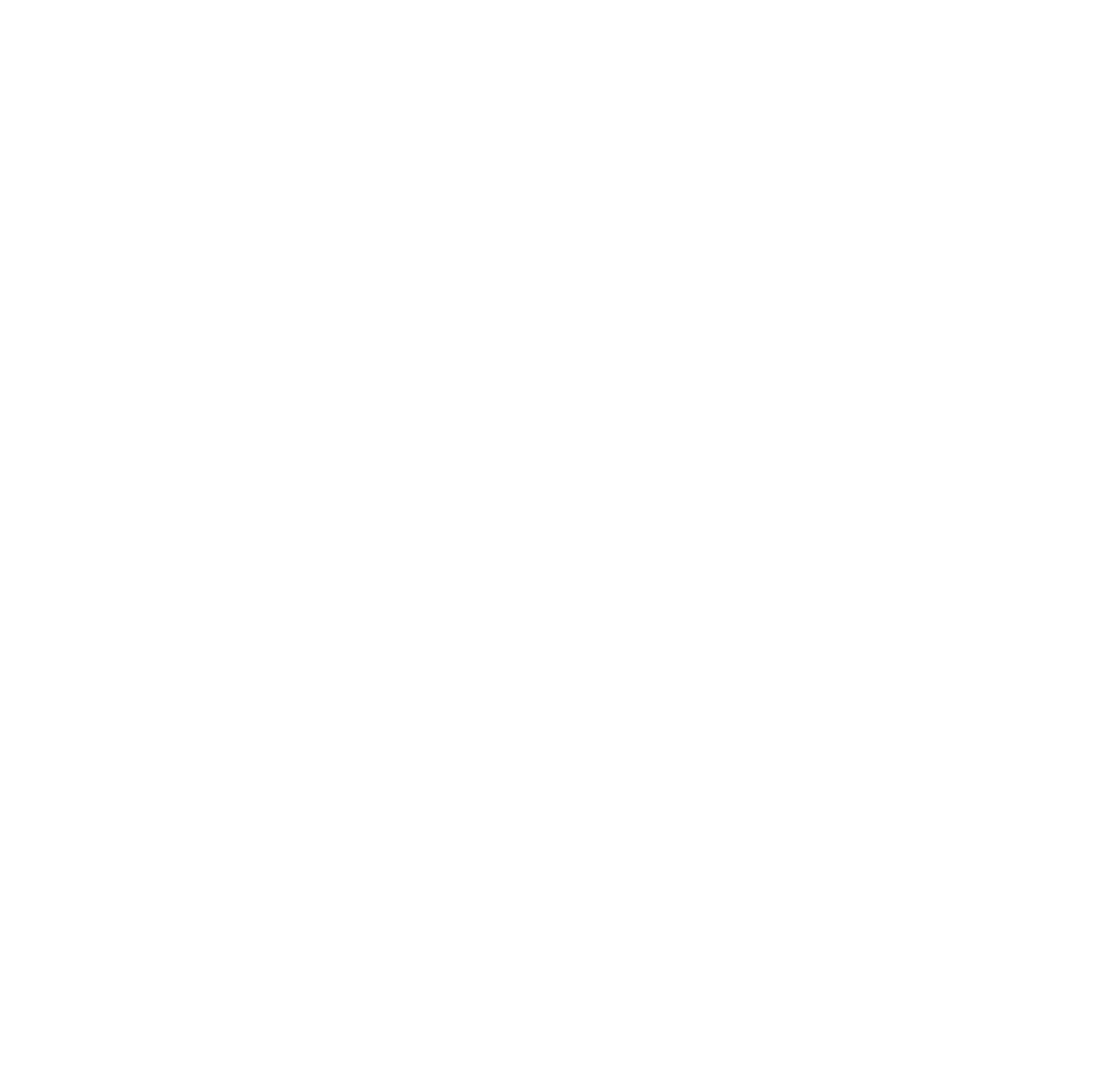 sercle Consulting
