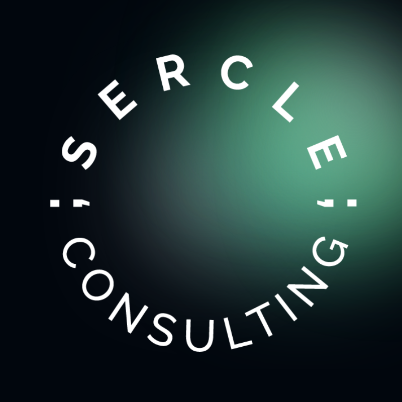 sercle Consulting
